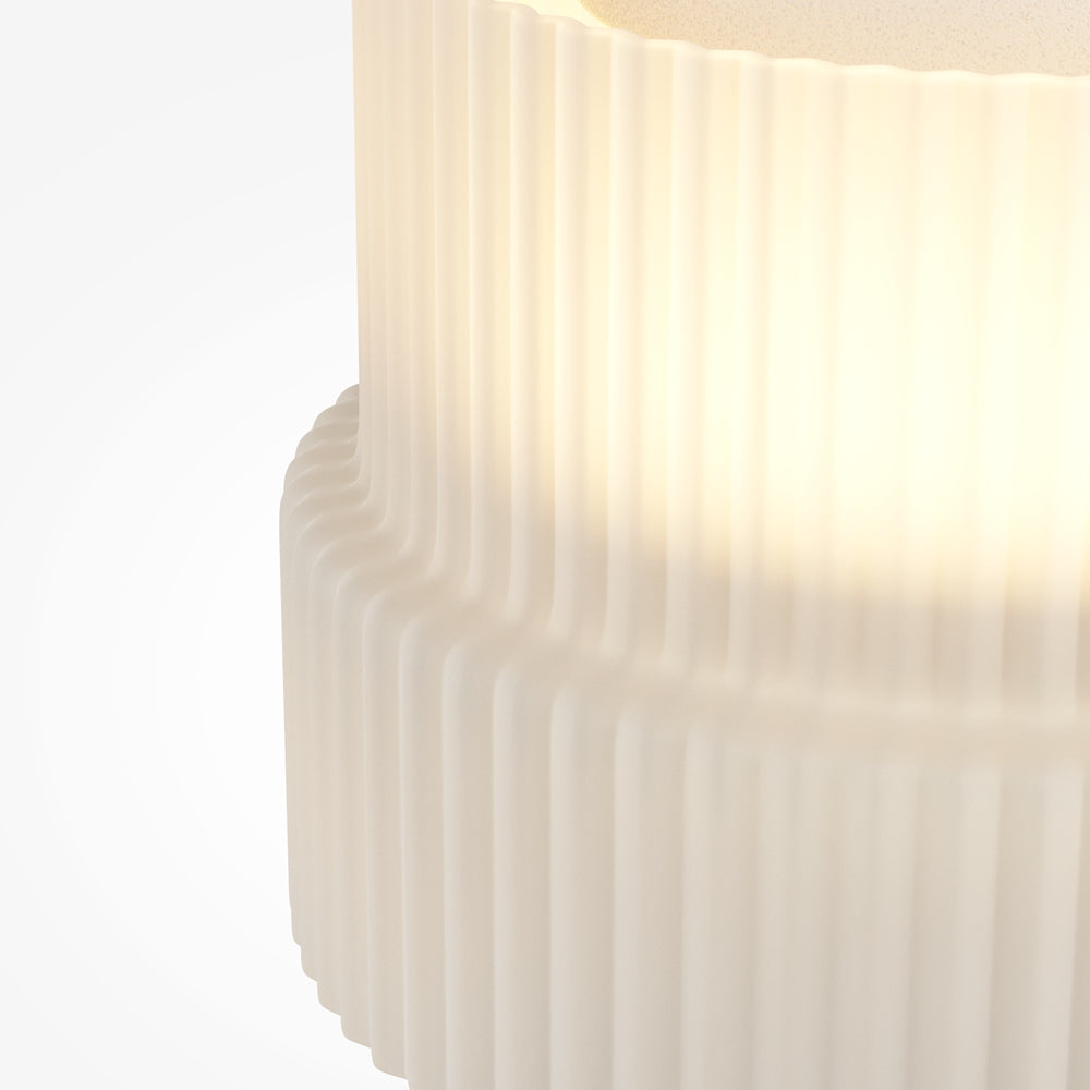 Maytoni Scala LED-loftslampe
