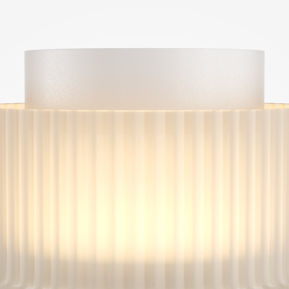 Maytoni Scala LED-loftslampe