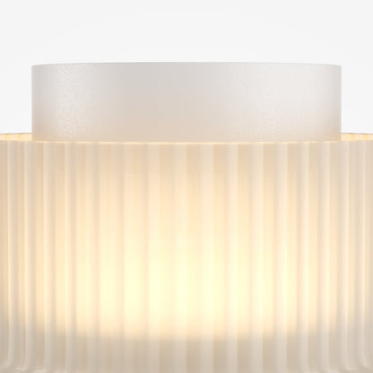 Maytoni Scala LED-loftslampe