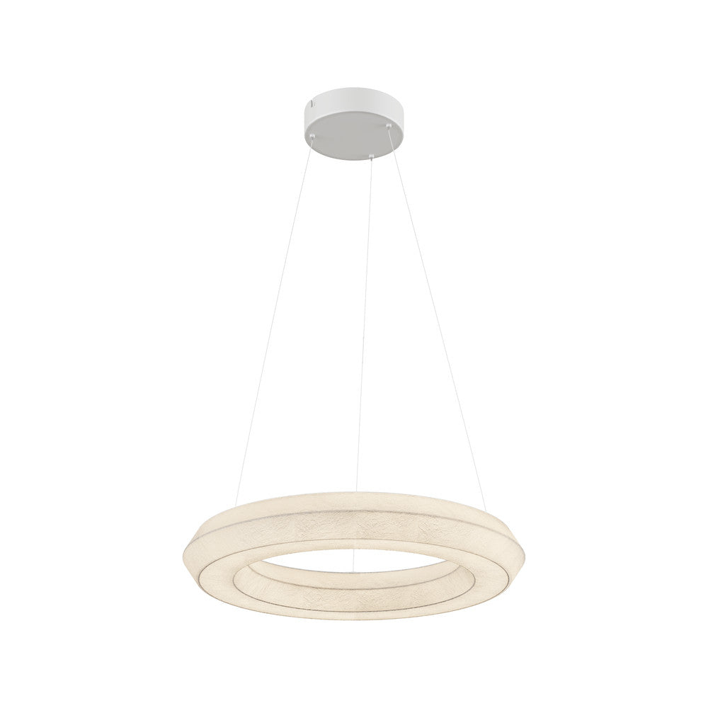 Maytoni Seda LED-pendel