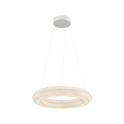 Maytoni Seda LED-pendel