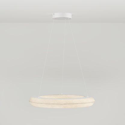 Maytoni Seda LED-pendel
