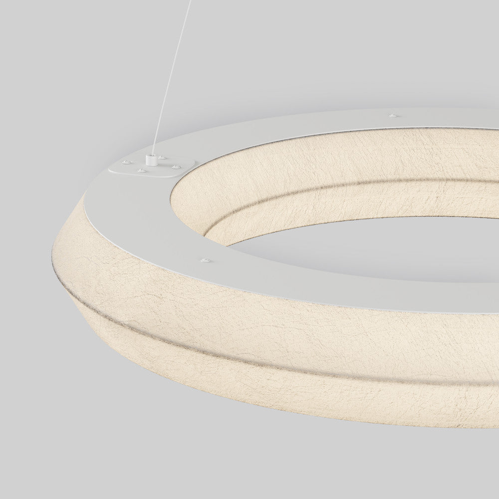 Maytoni Seda LED-pendel