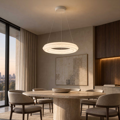 Maytoni Seda LED-pendel