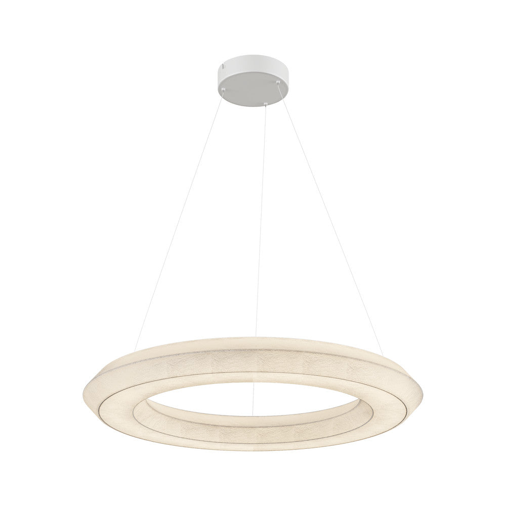 Maytoni Seda LED-pendel