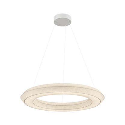 Maytoni Seda LED-pendel