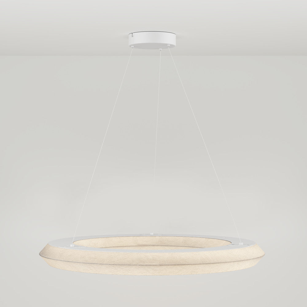 Maytoni Seda LED-pendel