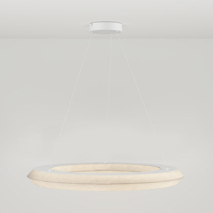 Maytoni Seda LED-pendel