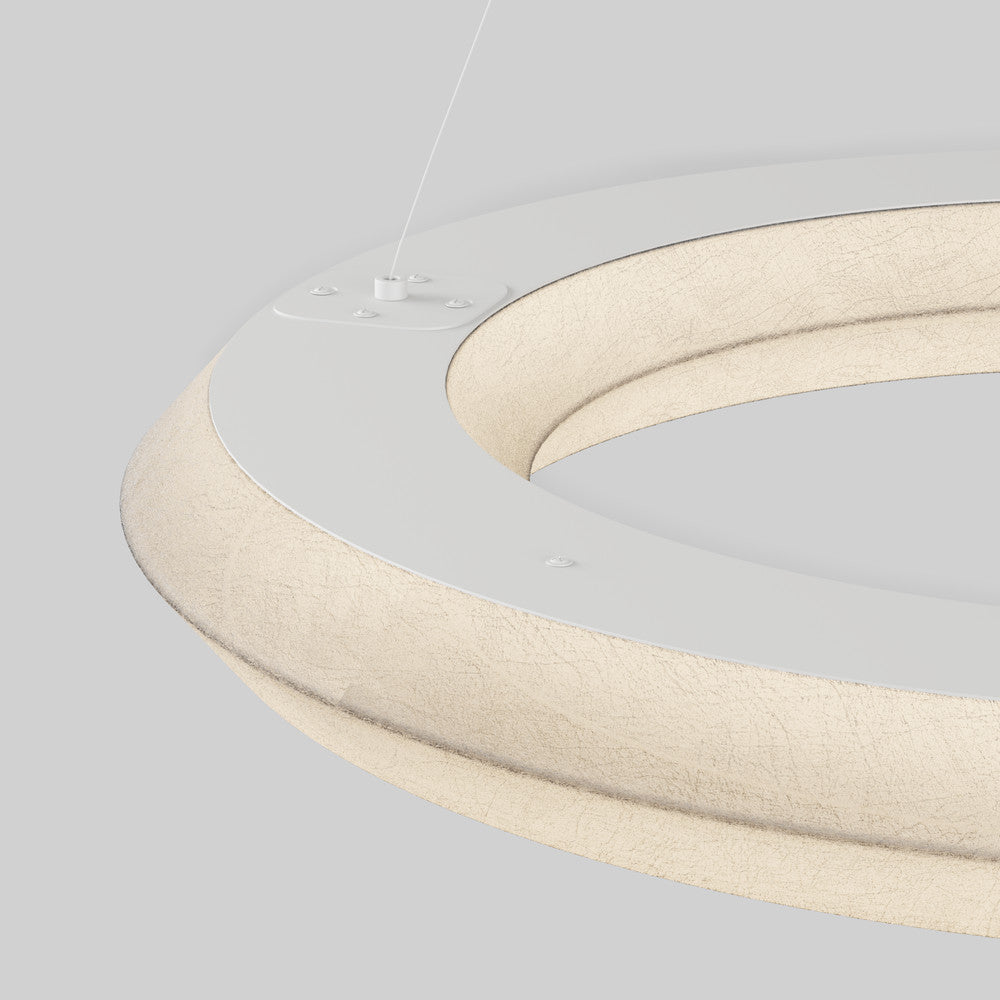 Maytoni Seda LED-pendel