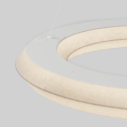 Maytoni Seda LED-pendel