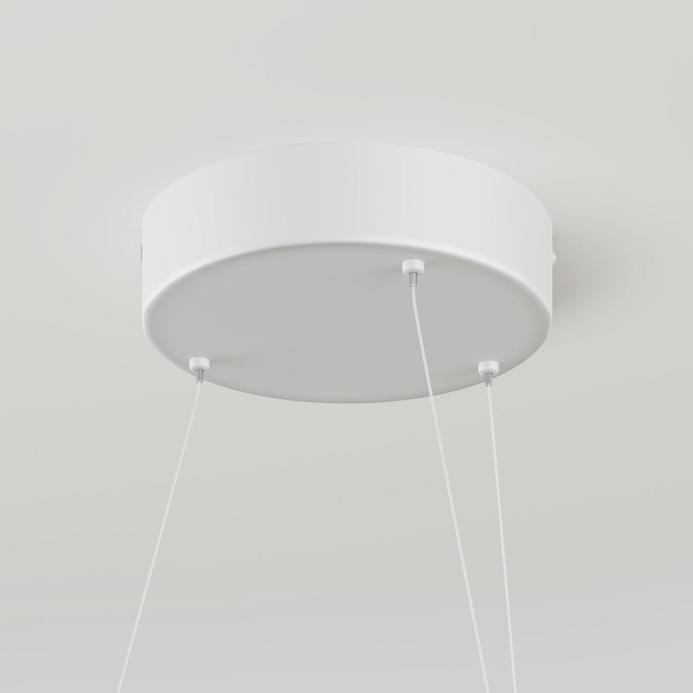 Maytoni Seda LED-pendel