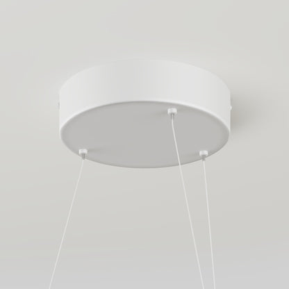 Maytoni Seda LED-pendel