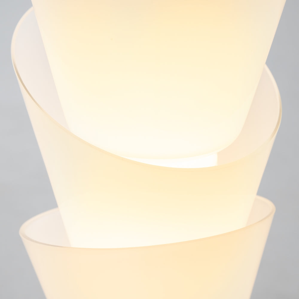 Maytoni Seoul LED-pendel