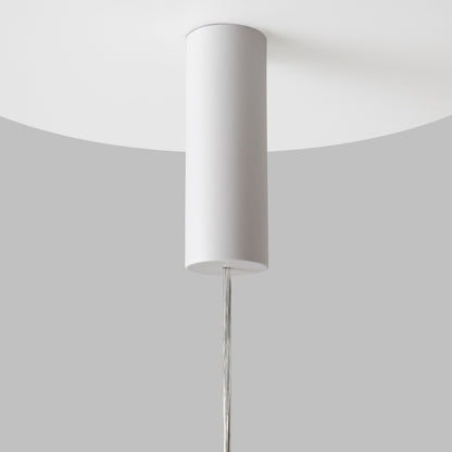 Maytoni Seoul LED-pendel