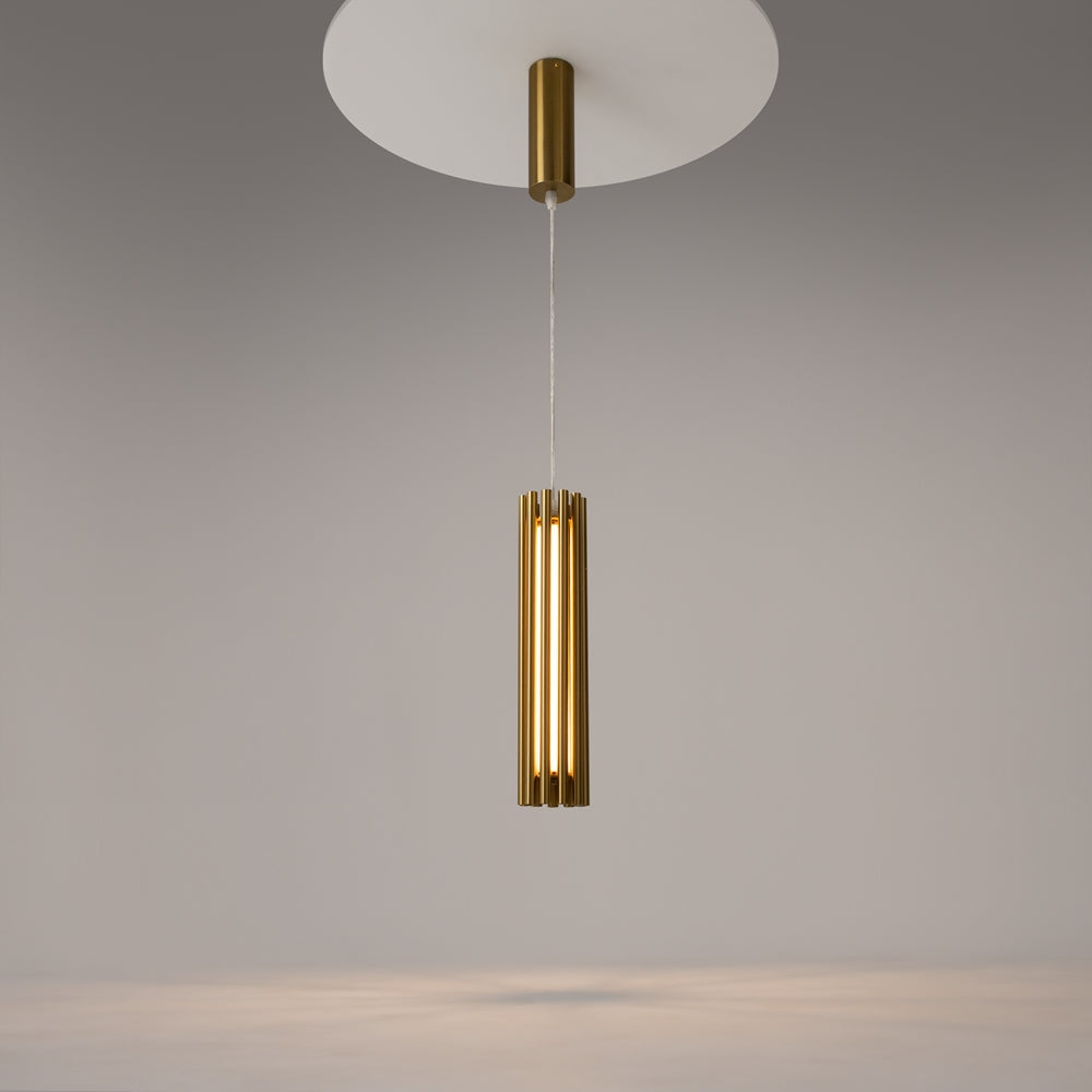 Maytoni Sonata LED-pendel