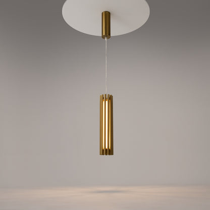 Maytoni Sonata LED-pendel