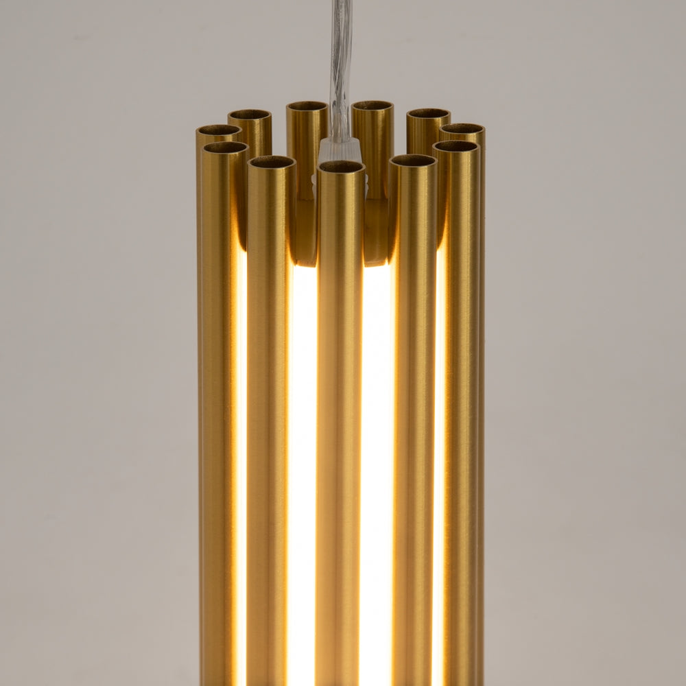 Maytoni Sonata LED-pendel
