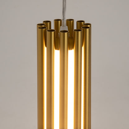 Maytoni Sonata LED-pendel