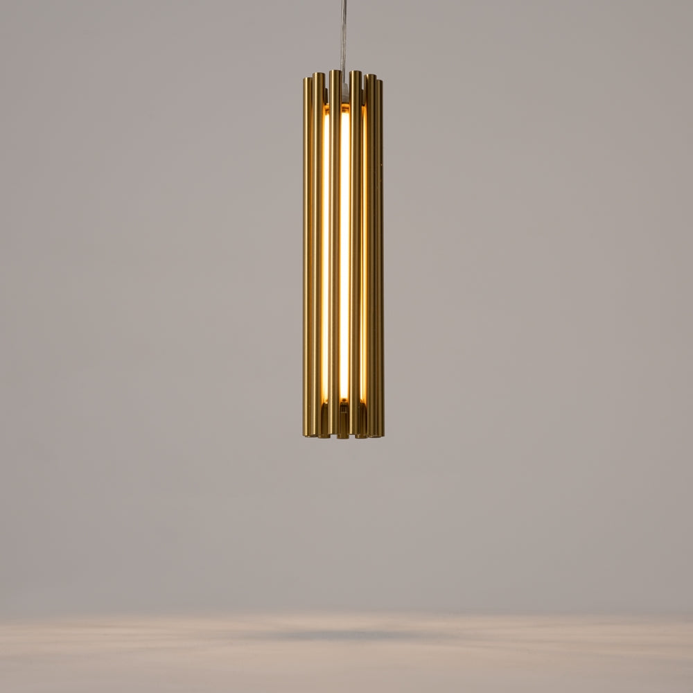 Maytoni Sonata LED-pendel