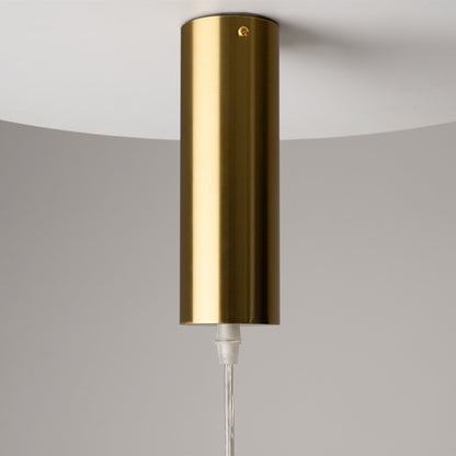 Maytoni Sonata LED-pendel