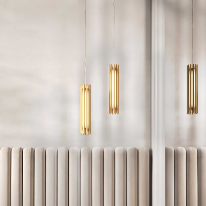 Maytoni Sonata LED-pendel
