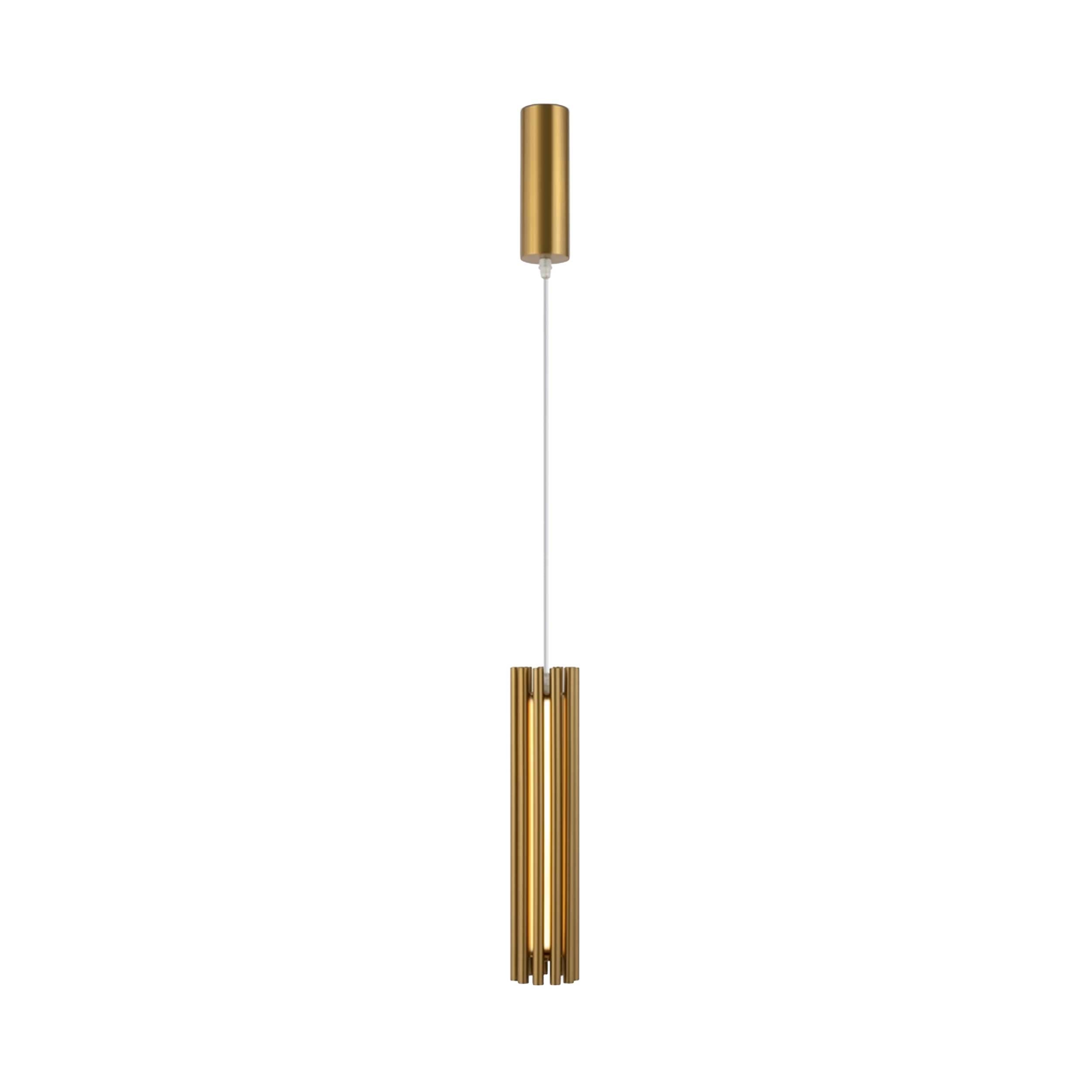 Maytoni Sonata LED-pendel