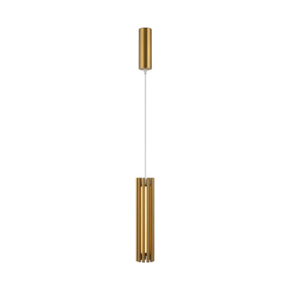 Maytoni Sonata LED-pendel