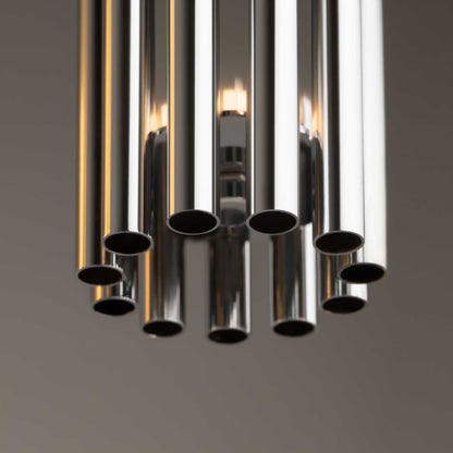 Maytoni Sonata LED-pendel