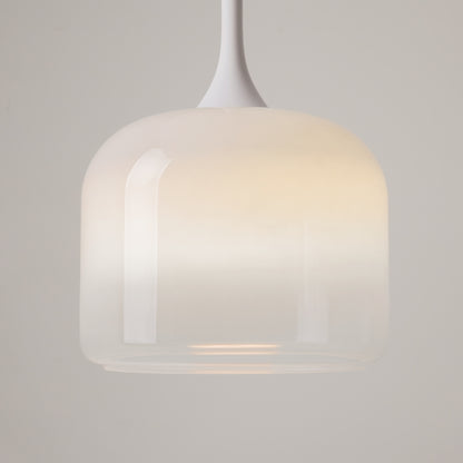 Maytoni Spirito LED pendel