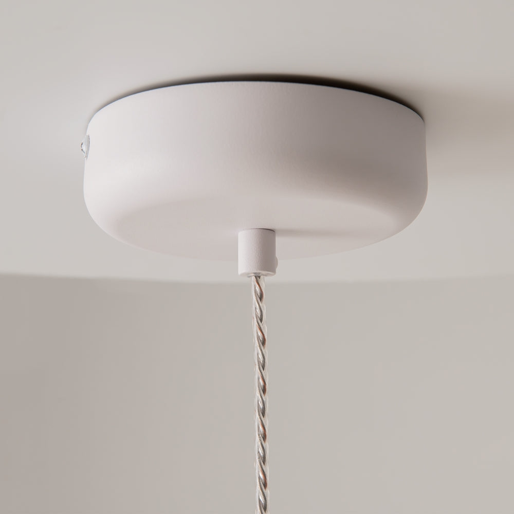 Maytoni Spirito LED pendel