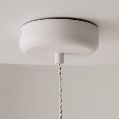 Maytoni Spirito LED pendel