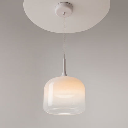 Maytoni Spirito LED pendel