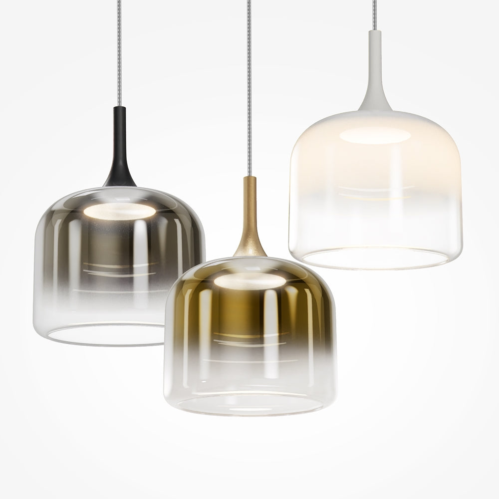 Maytoni Spirito LED pendel