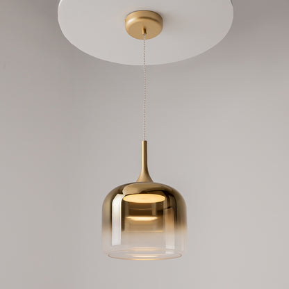 Maytoni Spirito LED pendel