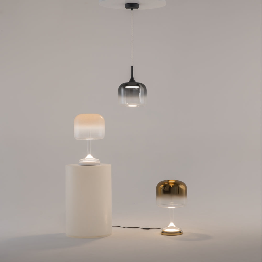 Maytoni Spirito LED pendel
