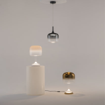 Maytoni Spirito LED pendel