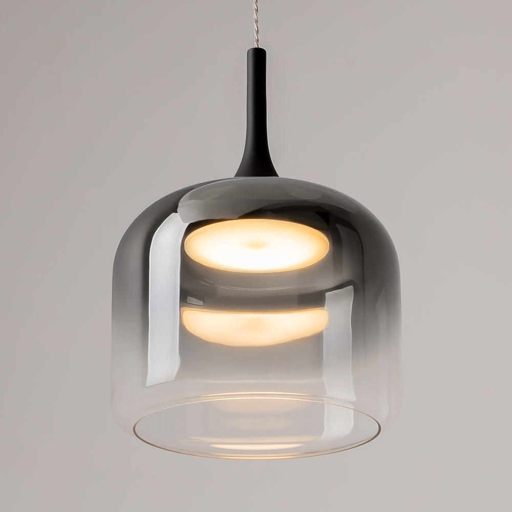 Maytoni Spirito LED pendel