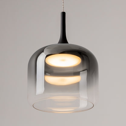 Maytoni Spirito LED pendel