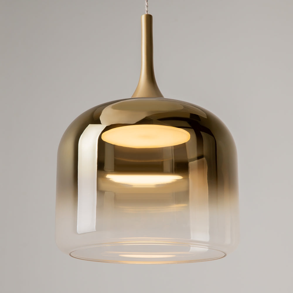 Maytoni Spirito LED pendel