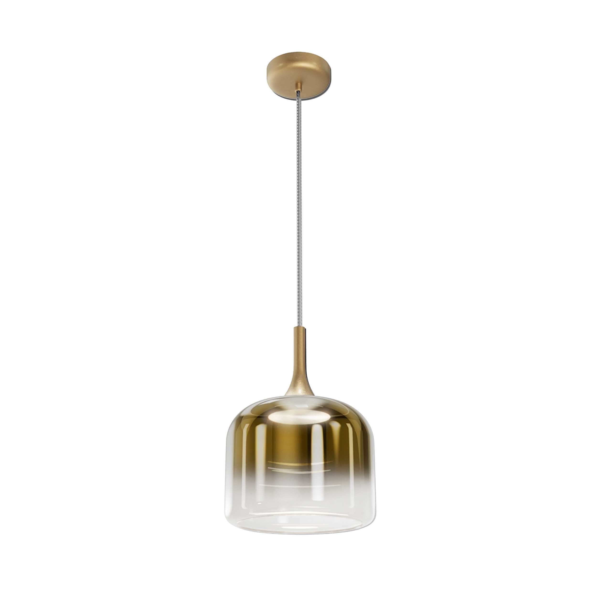 Maytoni Spirito LED pendel