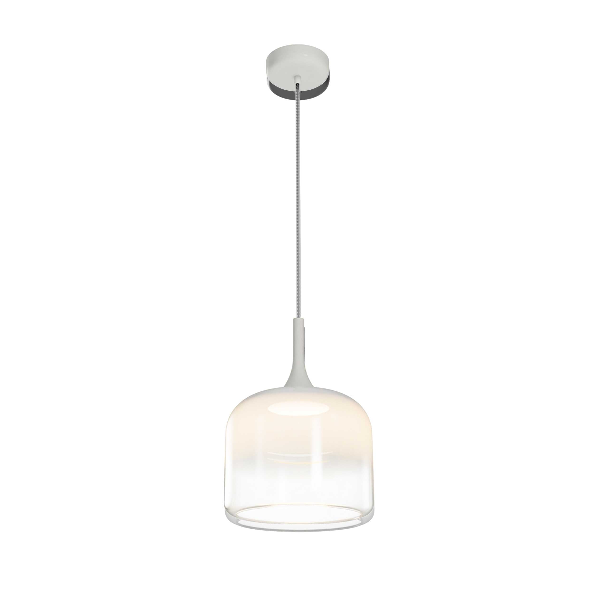 Maytoni Spirito LED pendel