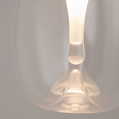 Maytoni Splash LED pendel