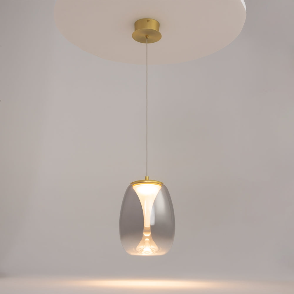 Maytoni Splash LED pendel