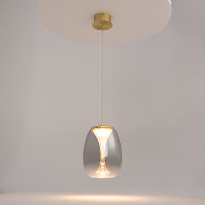 Maytoni Splash LED pendel