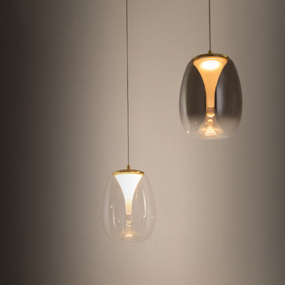 Maytoni Splash LED pendel