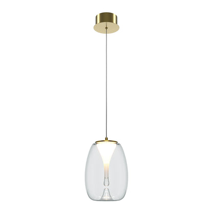 Maytoni Splash LED pendel