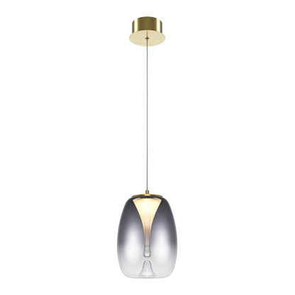 Maytoni Splash LED pendel