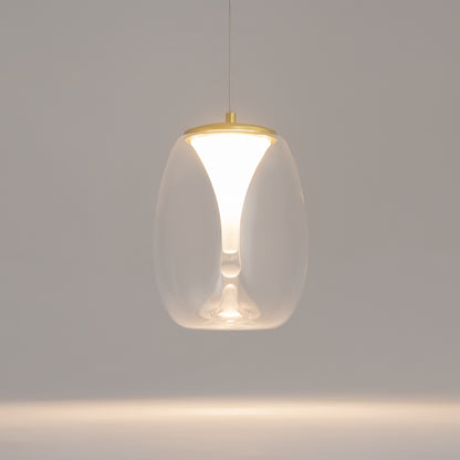 Maytoni Splash LED pendel
