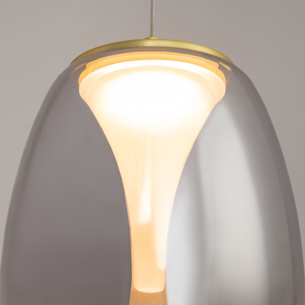 Maytoni Splash LED pendel