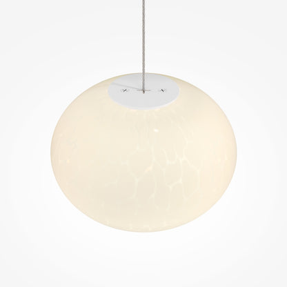 Maytoni Spume LED-pendel